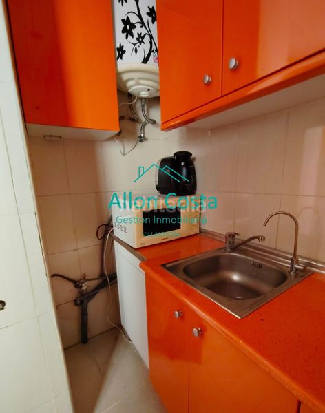 Foto 57e26c37-5785-44a6-9763-a90176cb7223. Pis amb calefacció a Centro Urbano Vila Joiosa (la)
