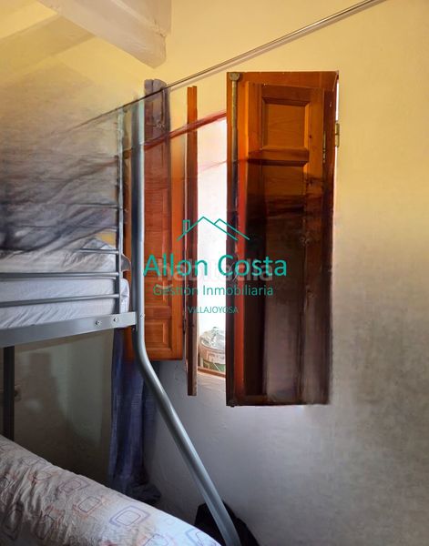Foto 070435c8-3f8c-4013-b99e-3a5cd0baaa82. Apartament a Platja de Vila Joiosa Vila Joiosa (la)