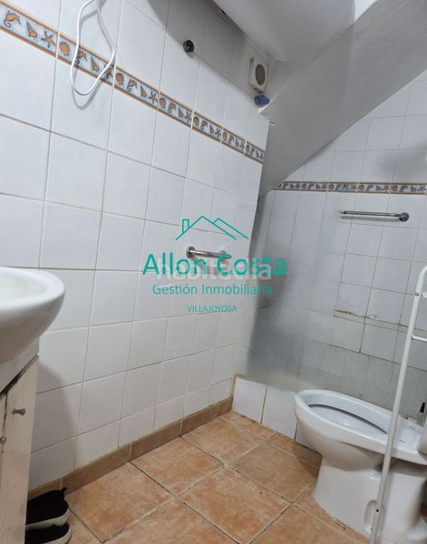 Foto 1407f5bd-97fc-4b89-8d91-b38ff02c081e. Apartament a Platja de Vila Joiosa Vila Joiosa (la)