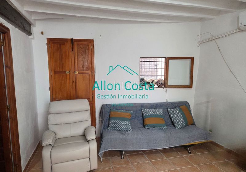 Foto 179a1aeb-94a5-45f7-bbef-02d0de6666a3. Apartament a Platja de Vila Joiosa Vila Joiosa (la)