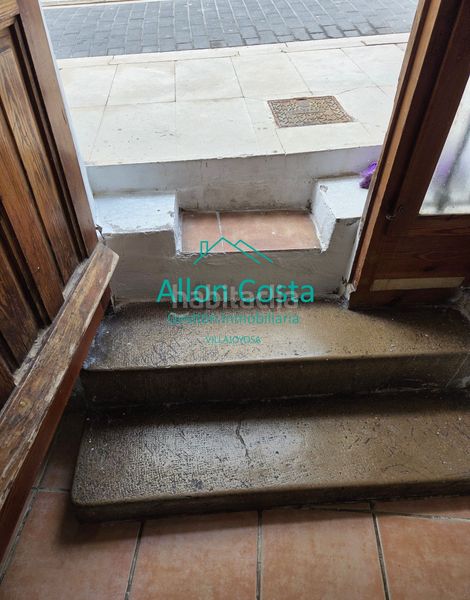Foto 280b57a5-c42c-4fcb-a068-95f0783bcdd7. Apartament a Platja de Vila Joiosa Vila Joiosa (la)