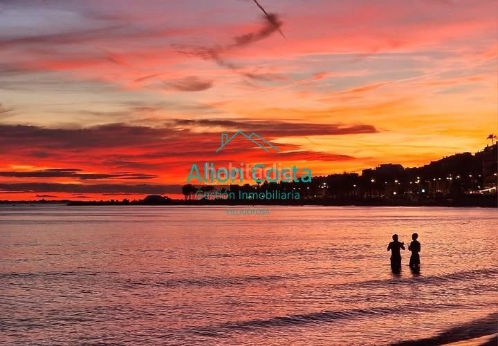 Foto 4214aaa2-8523-48ec-9a66-1a701202a0d5. Apartament a Platja de Vila Joiosa Vila Joiosa (la)