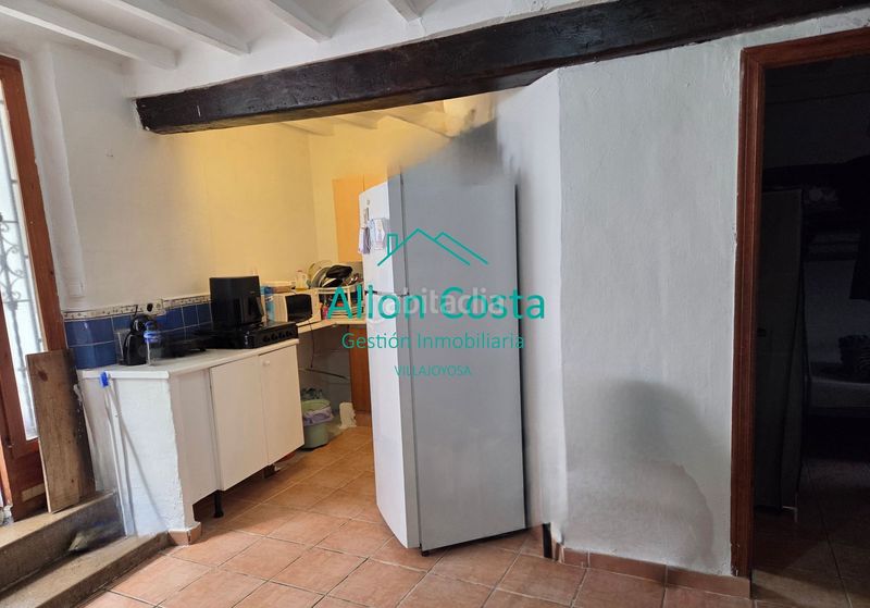 Foto 5b6fe72e-bf97-40fc-a08b-0d1139982a57. Apartament a Platja de Vila Joiosa Vila Joiosa (la)
