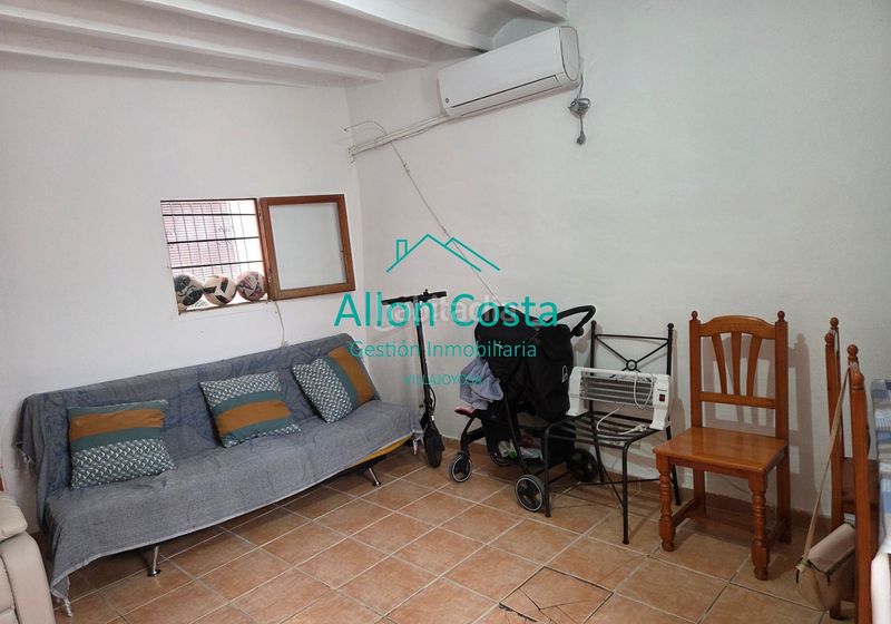 Foto 6e14c429-09bb-40a5-8946-41c019f08554. Apartament a Platja de Vila Joiosa Vila Joiosa (la)