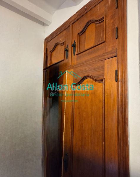 Foto b204deb9-bddc-48b7-9349-7adb832fd384. Apartament a Platja de Vila Joiosa Vila Joiosa (la)