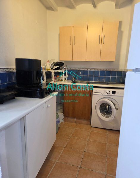 Foto fecb388b-60be-415a-a207-5334bd2a6b07. Apartament a Platja de Vila Joiosa Vila Joiosa (la)