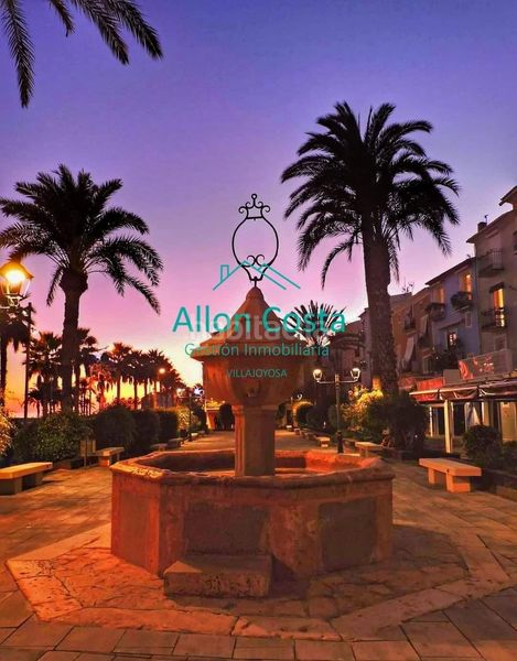 Foto ff5bdd15-7d91-4cb0-a4c7-508173941514. Apartament a Platja de Vila Joiosa Vila Joiosa (la)