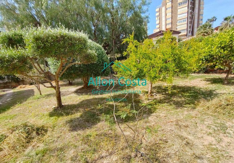 Foto 08958185-b4b1-4e66-af68-8aff55294505. Casa se vende en Foietes Benidorm