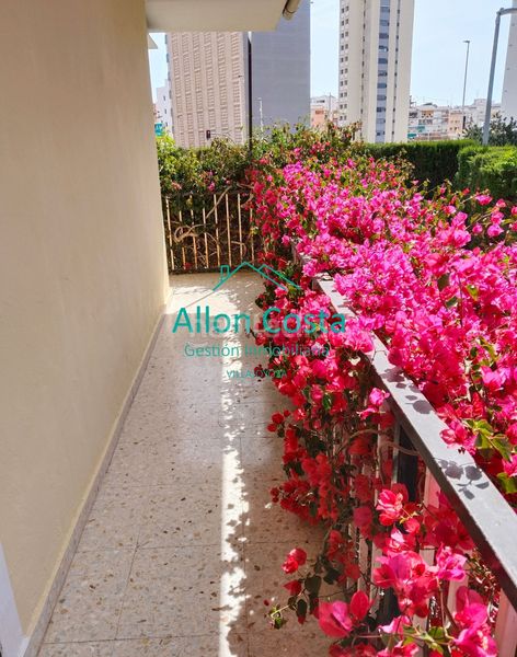 Foto 211ef9ff-926e-4de1-94b2-ccee8aa25e13. Casa se vende en Foietes Benidorm