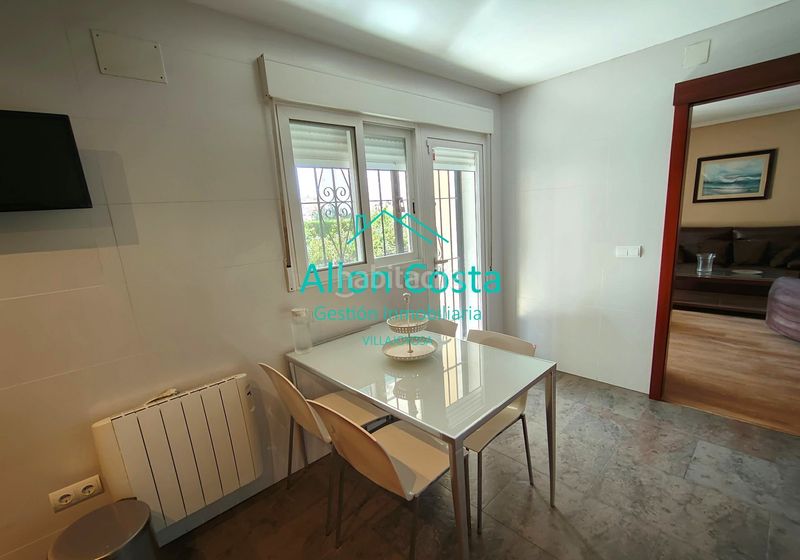 Foto 4a43b018-63f7-460d-af12-aa723b119146. Casa se vende en Foietes Benidorm