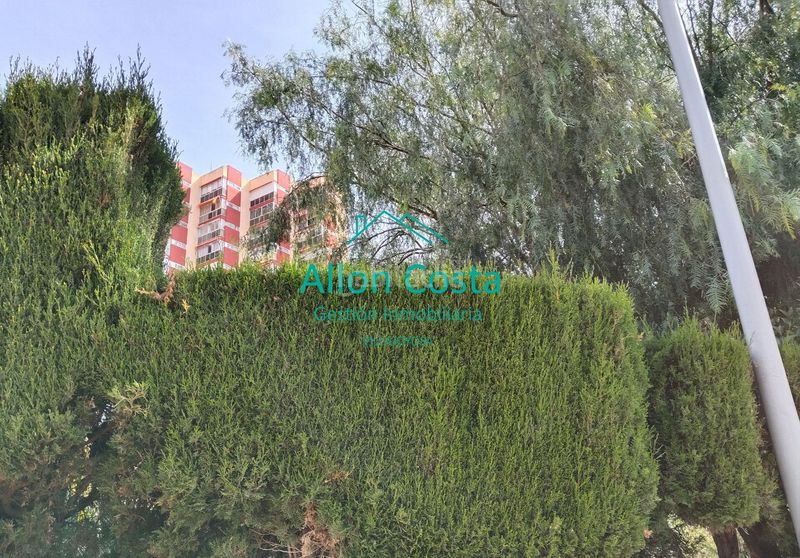 Foto 6c0bb485-5f59-45d0-a5c2-545890d22586. Casa se vende en Foietes Benidorm