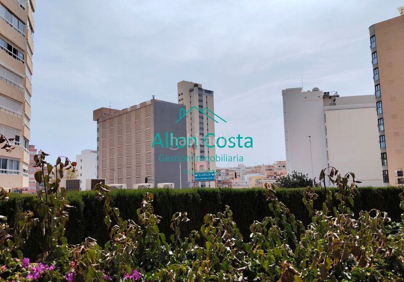Foto 81c2d033-04c4-4887-8542-108e89db5f42. Casa se vende en Foietes Benidorm