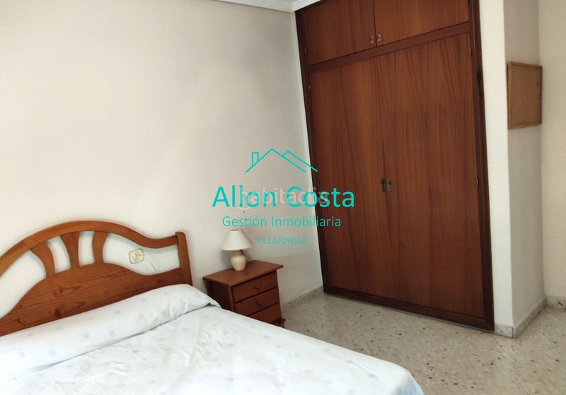 Foto 973441f5-6dfa-4055-8b84-bb8e7d841561. Casa se vende en Foietes Benidorm