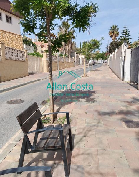 Foto f517721e-0556-4ada-b286-89fc1414c73a. Casa se vende en Foietes Benidorm