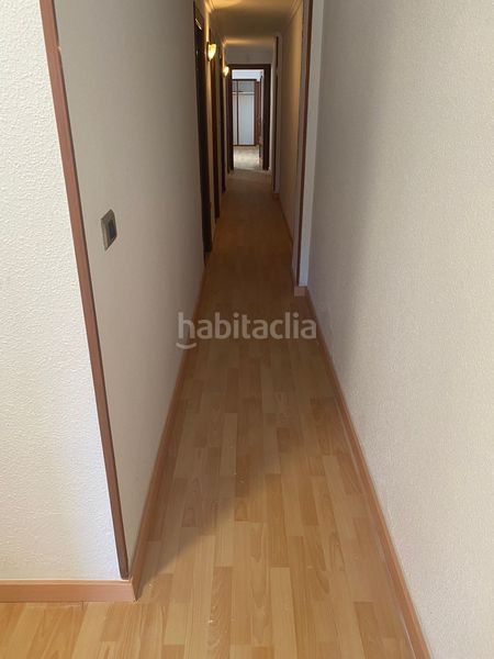Foto 14eb5fc0-d66d-4dcd-abc5-326536449461. Pis amb calefacció a Centro Urbano Vila Joiosa (la)