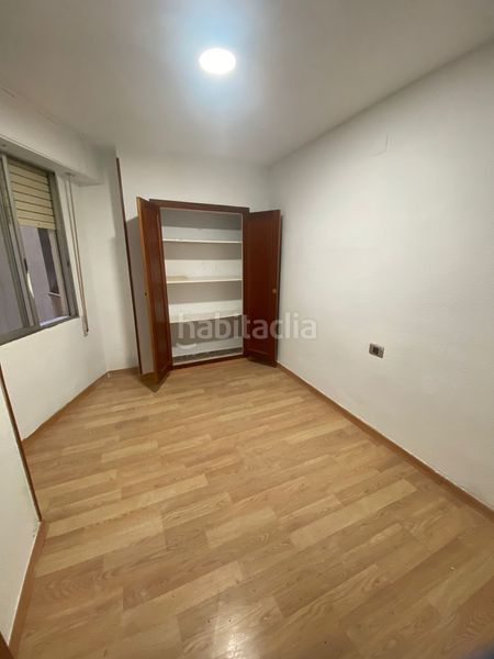 Foto 4a27d9ac-0532-45fb-b160-35134ea19e32. Pis amb calefacció a Centro Urbano Vila Joiosa (la)