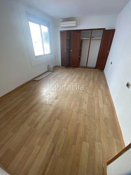 Foto 5a6cadf3-2638-4b27-a529-b07146e5a736. Pis amb calefacció a Centro Urbano Vila Joiosa (la)