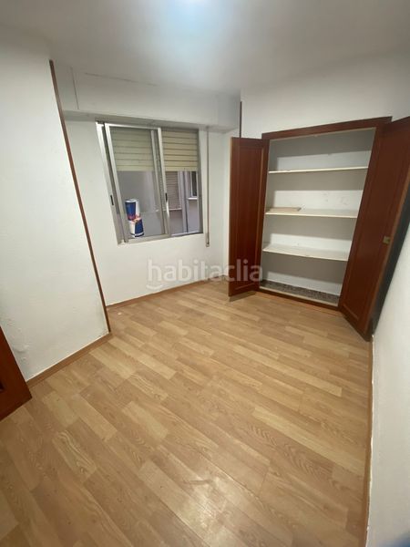 Foto a3b9dd53-34ff-4a2b-9919-70bb20504a9a. Pis amb calefacció a Centro Urbano Vila Joiosa (la)
