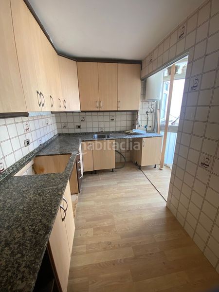 Foto b4642989-2783-4cb6-bd45-4ab55fbf6782. Pis amb calefacció a Centro Urbano Vila Joiosa (la)