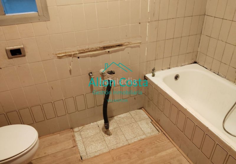 Foto d5fa3a20-6d0b-4f5f-bd9a-52075b98acb9. Pis amb calefacció a Centro Urbano Vila Joiosa (la)