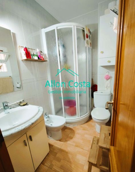 Foto 0ac99ebe-3bdc-47c0-bb98-c4707ae1fffb. Apartament amb piscina a Rincón Alto Benidorm