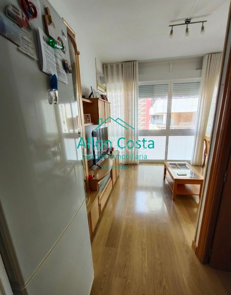 Foto beea717e-6758-4b1e-9e32-ac8631249c32. Apartament amb piscina a Rincón Alto Benidorm
