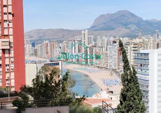 Appartement in Rincón Alto. Se vende