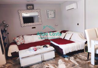 Flat in Poble Nou-Montiboli. Se vende