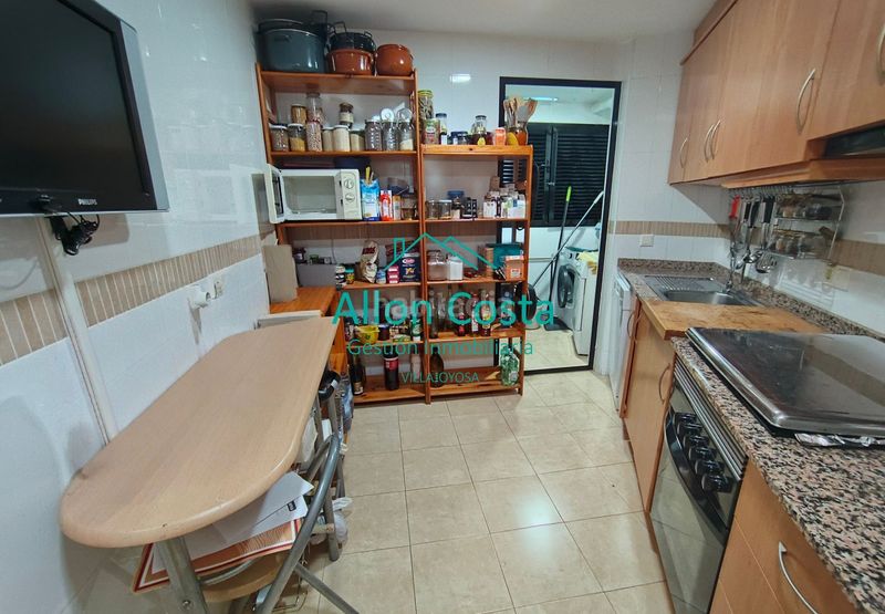 Foto 3029e122-7bec-401c-adda-0e0163b7d932. Pis a Orxeta