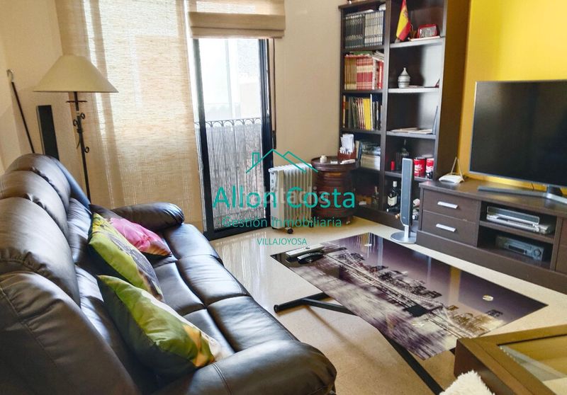 Foto 3ed60250-724d-4f5d-8332-732774958559. Pis a Orxeta