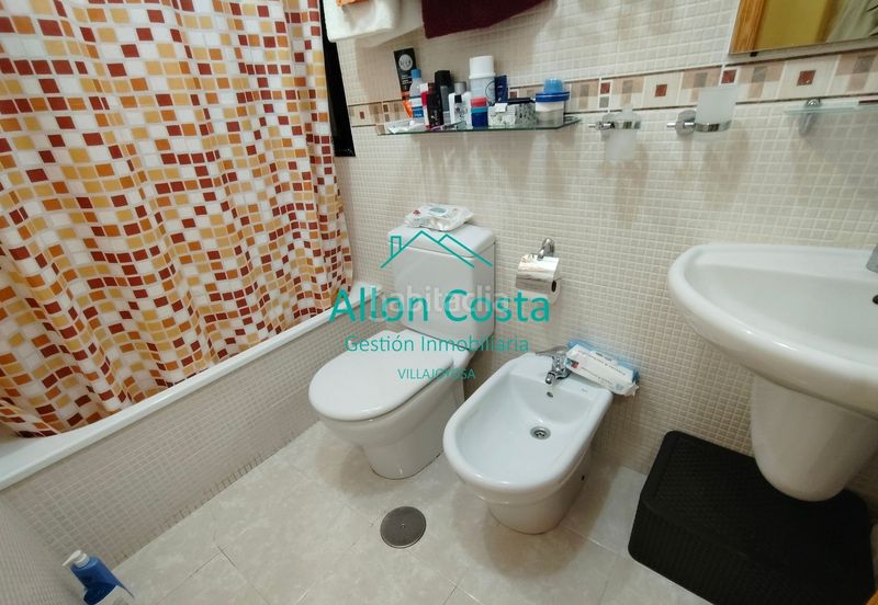 Foto 4477cb5c-fc39-47a9-afce-e544d0e4b174. Pis a Orxeta