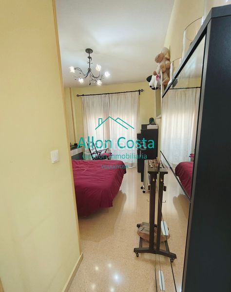 Foto 66b942b8-26fc-4113-af00-19262df3483c. Pis a Orxeta