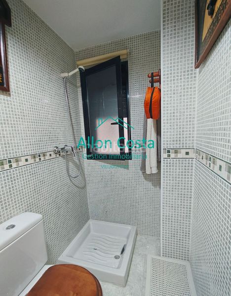 Foto 7397bff1-aa65-4ad1-ac49-3fe236b8067b. Pis a Orxeta