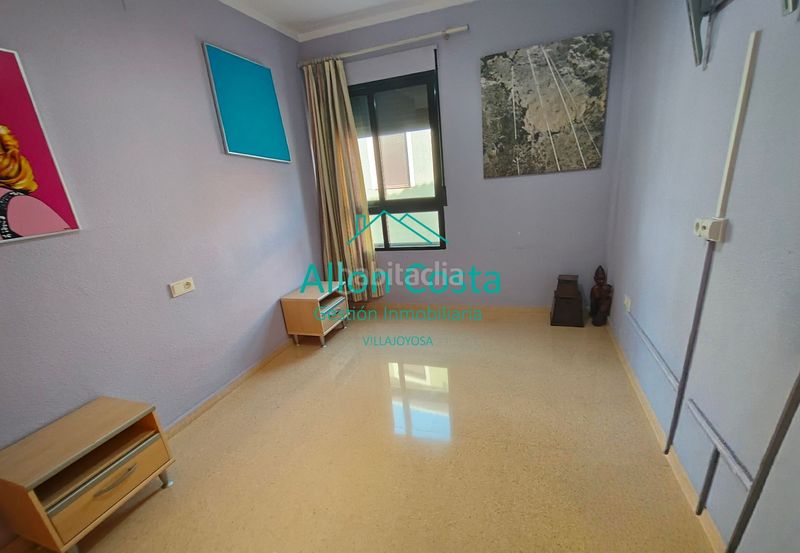 Foto b73ea8de-0137-4372-b5ee-8002f650bce4. Pis a Orxeta
