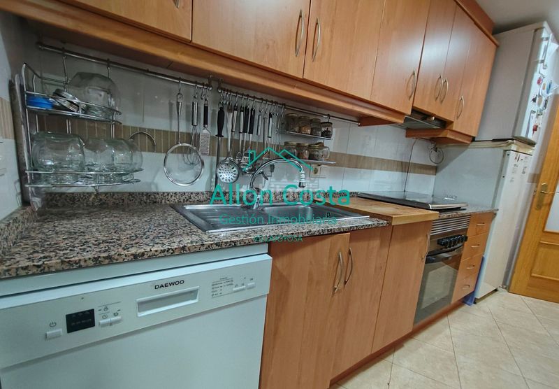 Foto c14f3134-278c-4c4d-9d0b-a4454e9d5ea1. Pis a Orxeta