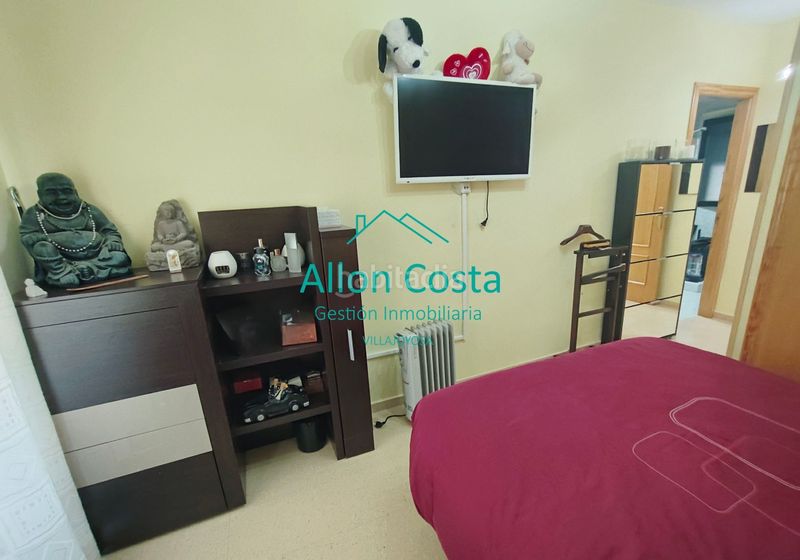 Foto cac56873-c3ca-4cf0-a8d7-4b2e55f7f0b5. Pis a Orxeta