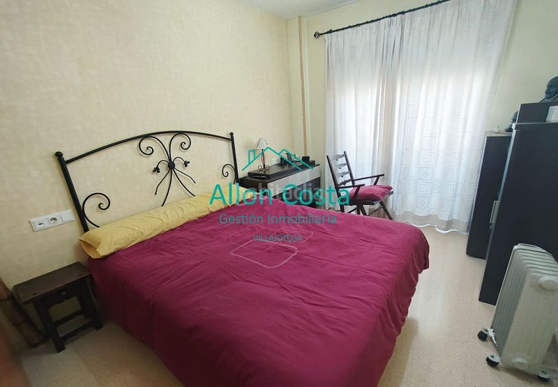 Foto df0f7bda-be73-459c-be4b-05e8f805141c. Pis a Orxeta