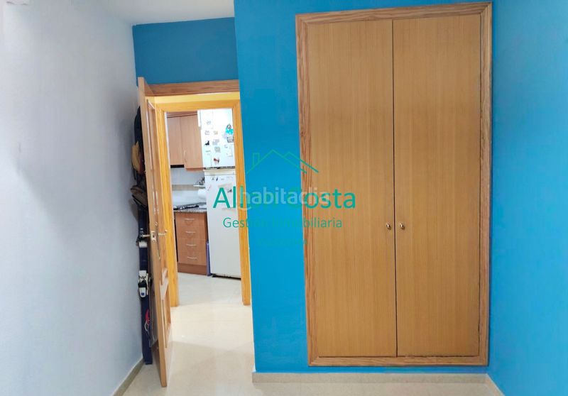 Foto dfd342a2-ea62-4de8-ab56-14058ec731d5. Pis a Orxeta