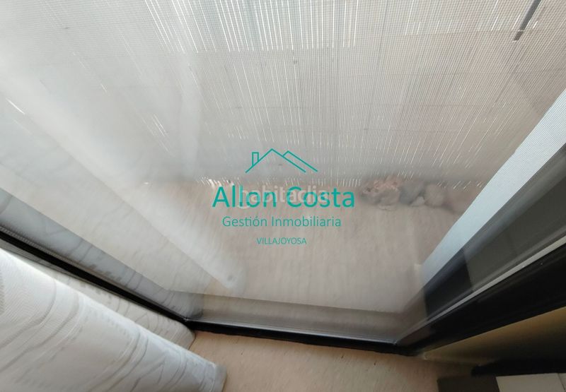Foto e05b1b15-0011-4ae4-acc4-d603ecaa01d9. Pis a Orxeta