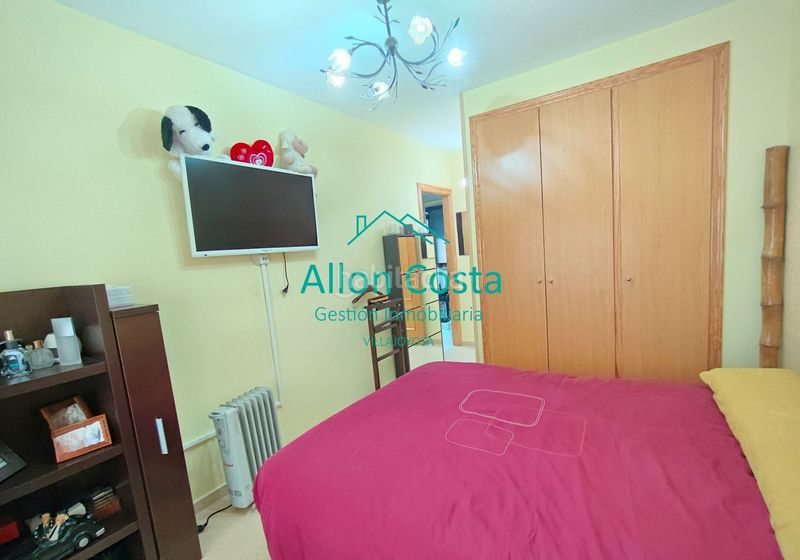 Foto f2722cd1-f61e-47d9-b1f7-d0925551b675. Pis a Orxeta
