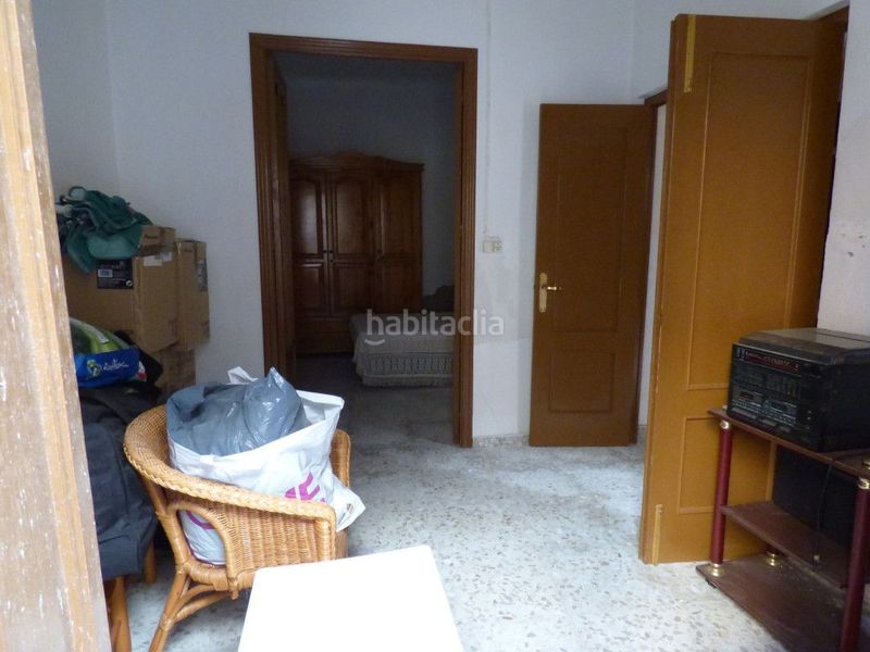 Foto 486f23d4-f890-4926-acd1-91f4baa78215. Casa adossada a Relleu