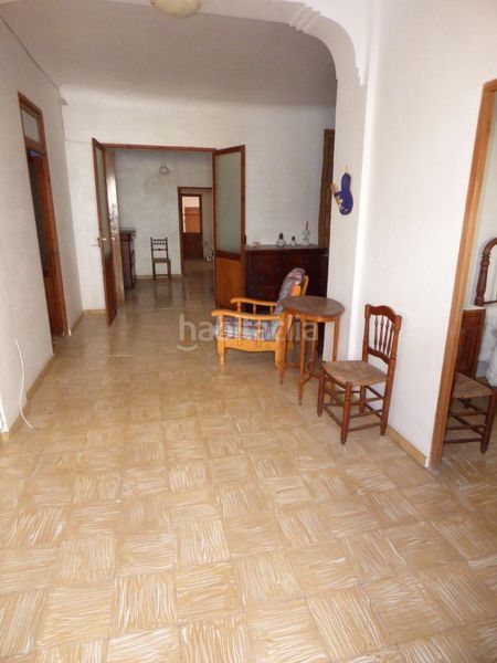 Foto 55494ad6-d721-4d65-9957-a0f684eb82f1. Casa adossada a Relleu