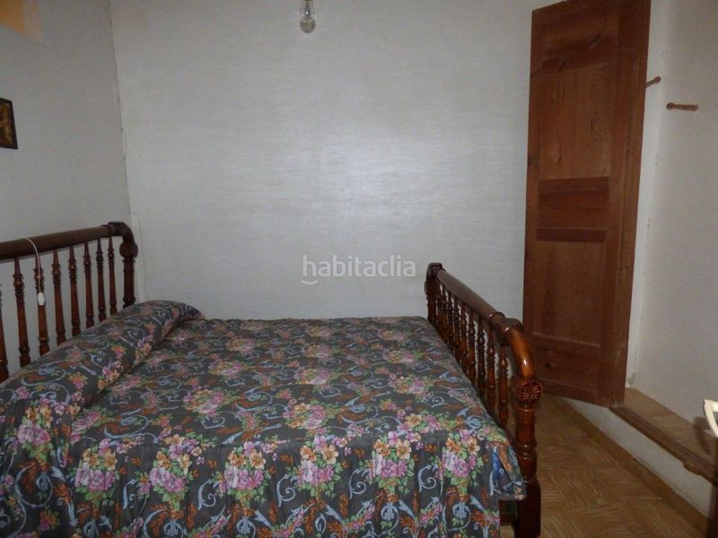 Foto 6b094a4c-db10-4544-9409-ed79142f9040. Casa adossada a Relleu