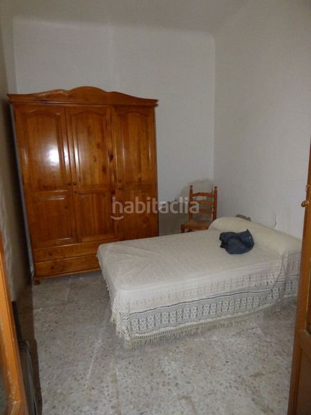 Foto 87cc5c58-f700-486b-aa21-1625fb183683. Casa adossada a Relleu