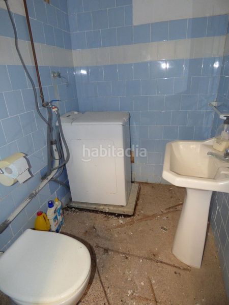 Foto f12ade7d-62bd-4ee5-86f4-de69e3af42df. Casa adossada a Relleu