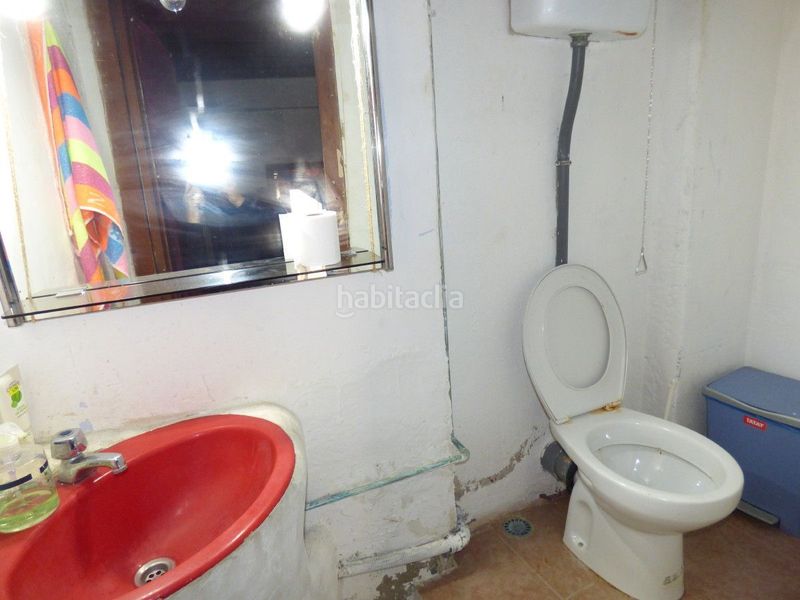Foto 6ea75a50-e81e-4bfe-883f-f31a0f4bc202. Casa adossada a Relleu