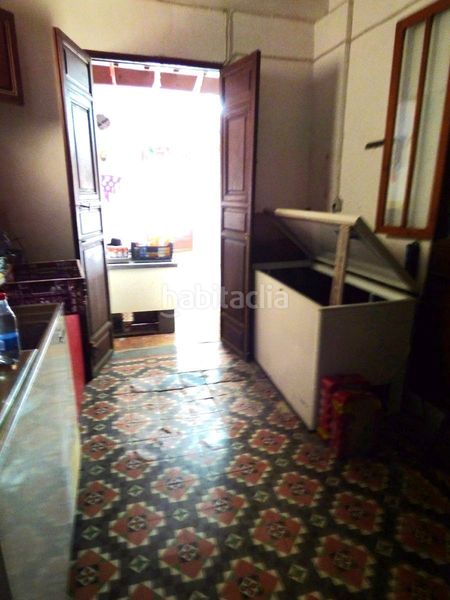 Foto 81ed6e79-6ea8-4d53-8d9b-dc23e71722b6. Casa adossada a Relleu