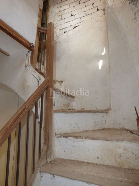 Foto 9b2af7ef-8149-4b28-b6b0-702acd2728d3. Casa adossada a Relleu