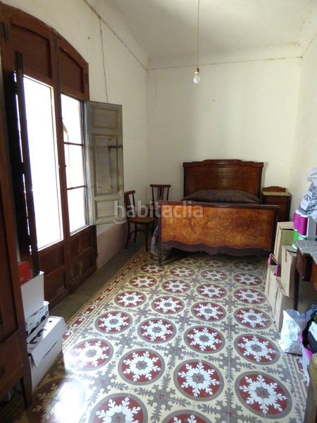 Foto a9b628cf-9cee-4c8b-b42e-ea5fe49b0bbc. Casa adossada a Relleu