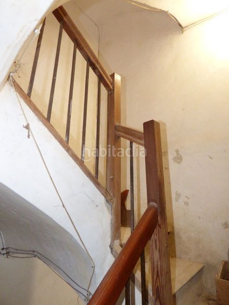 Foto b663d6d2-fc72-4eac-8eed-89344557913a. Casa adossada a Relleu